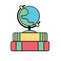 School of Life logo - Similar company to Bespoke Property Solution