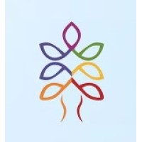 Jinzhou Zhonghongqihui Quartz Glass Co., Ltd. logo - Similar company to Jinzhou City Zhitao Towel Factory