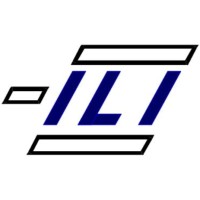 ILI Ing. Büro Lange