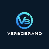 VERSObrand logo - Similar company to Arcapolis