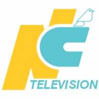 Nctv Niños Cantores Televisión