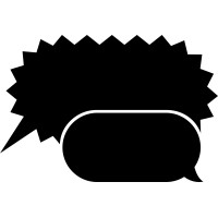 Diskutier Mit Mir logo - Similar company to Master Nu Nachhaltige Unternehmensführung