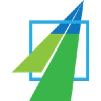 Way Forward LLC logo - Similar company to Rescomx Insurance Solutions