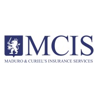 MCIS - Maduro & Curiel's Insurance Services N.V. logo - Similar company to 2/Bsure