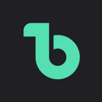 Thumb logo - Similar company to Thumb Roast Coffee, Llc.