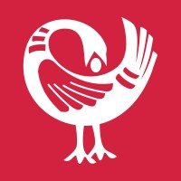 Sankofa Brasil logo - Similar company to Plano Saúde Beneficência