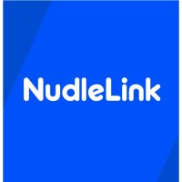 NudleLink logo - Similar company to Studio 242