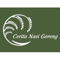 Cerita Nasi Goreng logo - Similar company to Plause Beauty Community Placement
