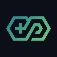 Herní Klastr logo - Similar company to Arcane Blast