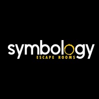 Symbology Escape Rooms