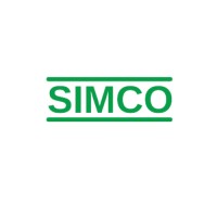 Simco Calibration Laboratory - India logo - Similar company to Rose Scale Ltd.