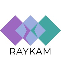 Raykam Alloys LLP logo - Similar company to M P Jain Tubing Solutions Llp