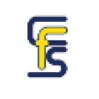 Contract Furniture Specialists ltd logo - Similar company to Contract Furniture Solutions