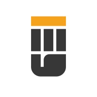 Monsieur G – Design & Stratégie Visuelle logo - Similar company to Ay Solution