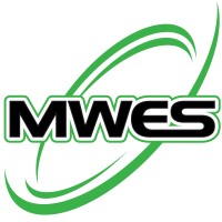 Midwest Engineered Systems Inc. (MWES) logo - Similar company to Acieta