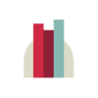 DataMade logo - Similar company to Clickmagick, Inc.