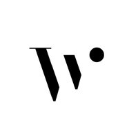 WELNEST. logo - Similar company to Agence Ldmn