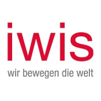 iwis smart connect logo - Similar company to Arculus System