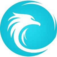 Decision One logo - Similar company to Dps Incorporações E Participações Ltda