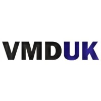 VMDUK Limited logo - Similar company to Af Reflect Eyewear