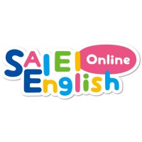 SAIEI Online English Inc. logo - Similar company to Chungdahm Philippines