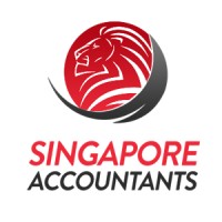 Singapore Accountants logo - Similar company to Jmk Tech
