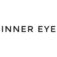 Inner Eye Productions logo - Similar company to Curry Compass