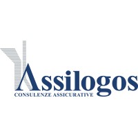 Assilogos s.r.l. logo - Similar company to Interreg Grace