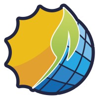 SunStruck Solar LLC logo - Similar company to Revo Home Solutions