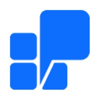 PixelDrive Traffic Solutions logo - Similar company to Smartstate