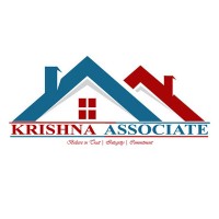 Krishna Associate logo - Similar company to Ptech India
