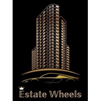 Estate Wheel logo - Similar company to Zennova Oe