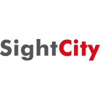 SightCity GmbH logo - Similar company to Vision Ability Cic