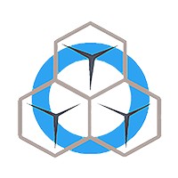 SmiKar Software logo - Similar company to Combinate