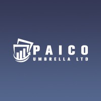 Paico Umbrella Ltd logo - Similar company to Thread Human Resources Consultancy