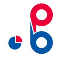 Competitive.Business