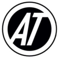 All TIME logo - Similar company to Maya Collection