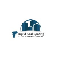 Liquid-Seal Roofing logo - Similar company to Everroof