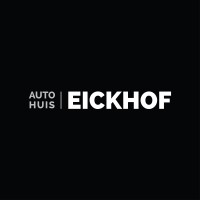 Autohuis Eickhof B.V. logo - Similar company to Mans Open Mind Management (Omm©)
