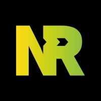 NieuwRechts logo - Similar company to Lapaka