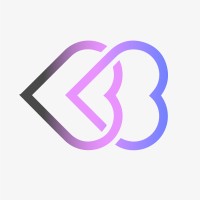 BiCore logo - Similar company to Gondor Solutions Sl