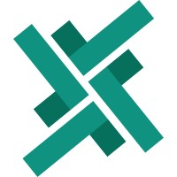 Smartweave Inc logo - Similar company to Elora Therapeutics