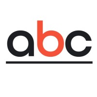 Factoring / SCF: Advice, Education & Mentoring logo - Similar company to A.B.C. Factoring