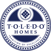 Toledo Homes, Inc. logo - Similar company to Msb Constructors, Inc.
