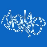 10 Out Of 10 logo - Similar company to Kuest