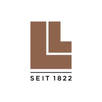 Leder Locher AG logo - Similar company to Szwarc