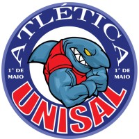 Atlética Unisal