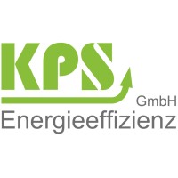 KPS-Energieeffizienz GmbH logo - Similar company to Kps Technologies