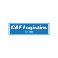 C&E Logistics, LLC logo - Similar company to Lasers Resource