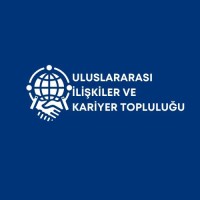 Bandırma Onyedi Eylül Üniversitesi Uluslararası İlişkiler ve Kariyer Topluluğu logo - Similar company to İstanbul Aydın Üniversitesi Siyaset Bilimi Kulübü